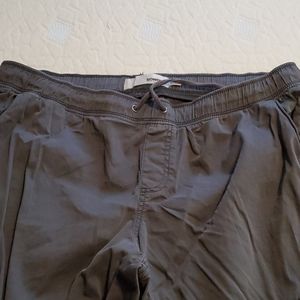 Ladies Sonoma cargo pants